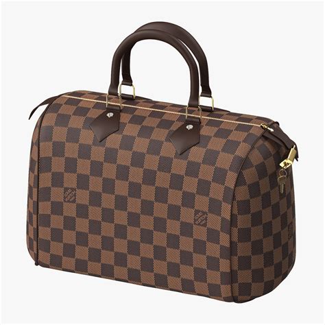 checker louis vuitton|louis vuitton bag date checker.